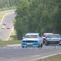 yt_egons500_r_ (84)